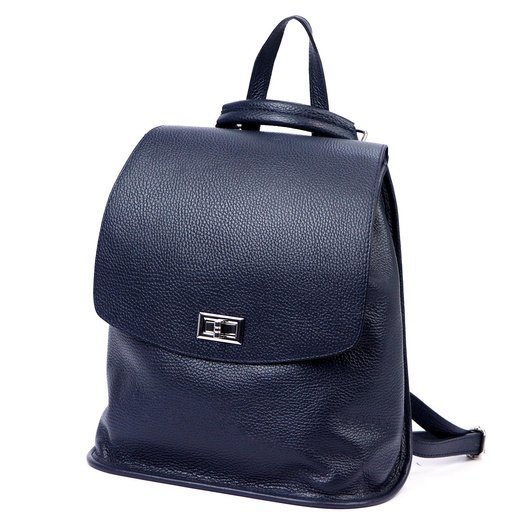 Women's backpack Luka 24-075 DOLLARO