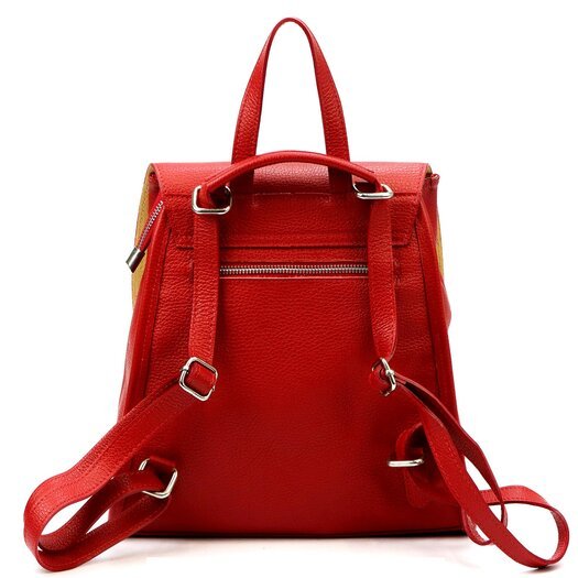 Luka 24-075 DOLLARO 20