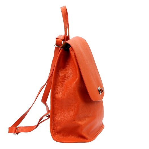 Women's backpack Luka 24-075 DOLLARO