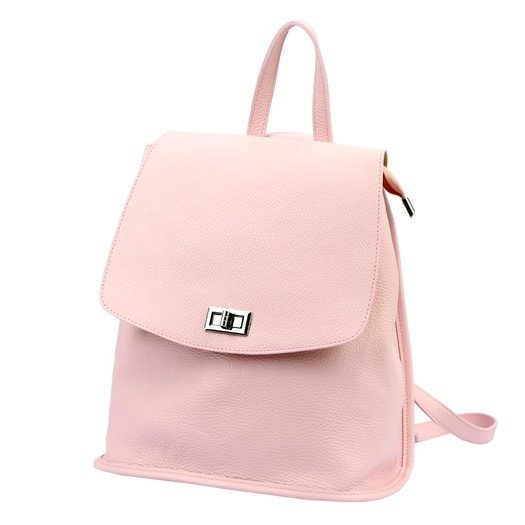 Women's backpack Luka 24-075 DOLLARO