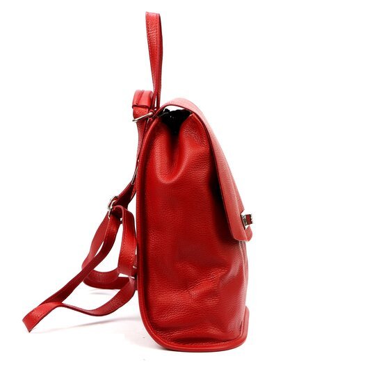 Luka 24-075 DOLLARO 19