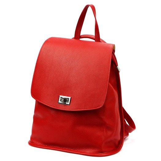 Women's backpack Luka 24-075 DOLLARO