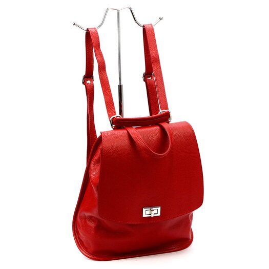 Luka 24-075 DOLLARO 21