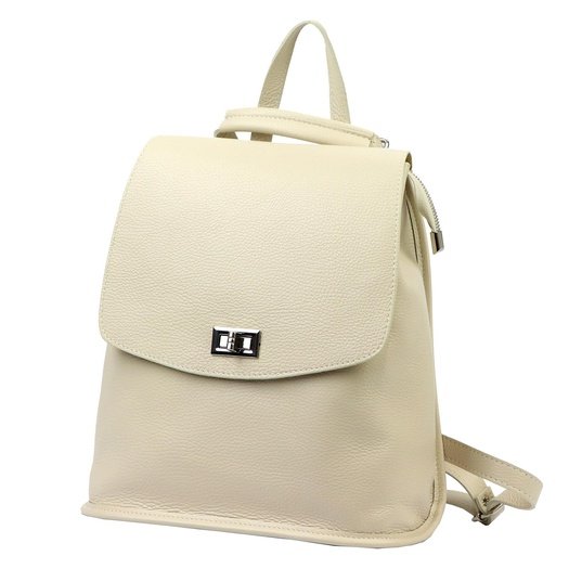 Women's backpack Luka 24-075 DOLLARO