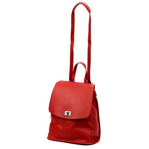 Luka 24-075 DOLLARO 22