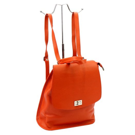 Women's backpack Luka 24-075 DOLLARO