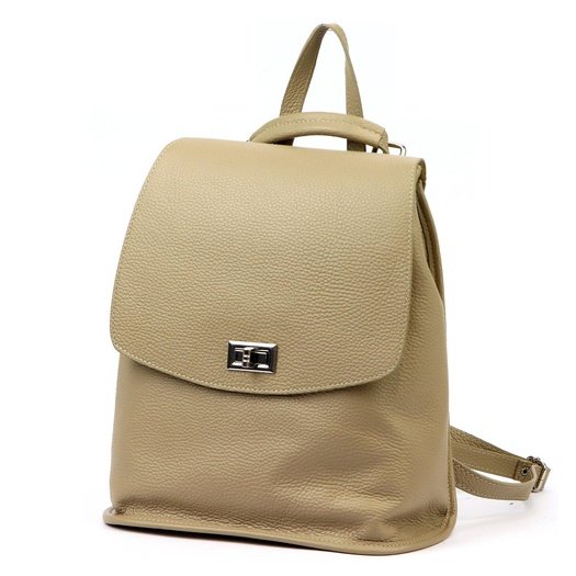 Women's backpack Luka 24-075 DOLLARO
