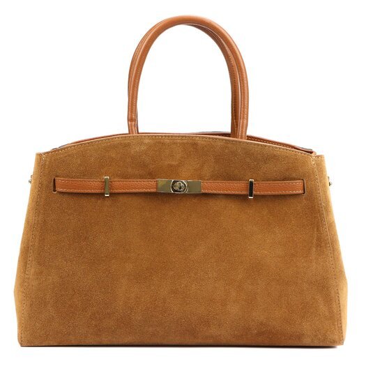 Rankinė moterims Luka 24-084 10