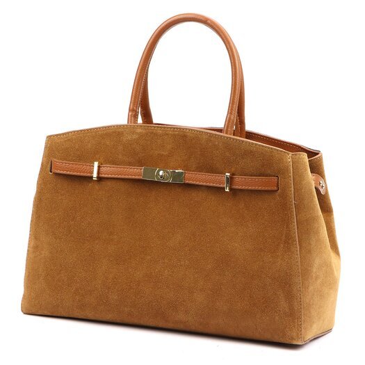 Rankinė moterims Luka 24-084 9