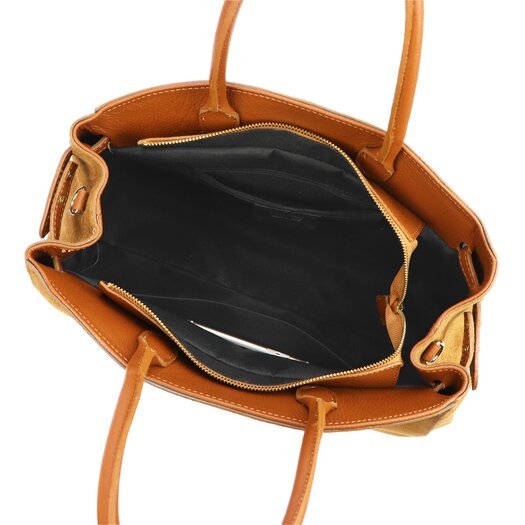 Rankinė moterims Luka 24-084 14