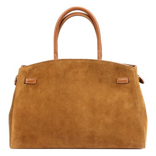 Rankinė moterims Luka 24-084 12