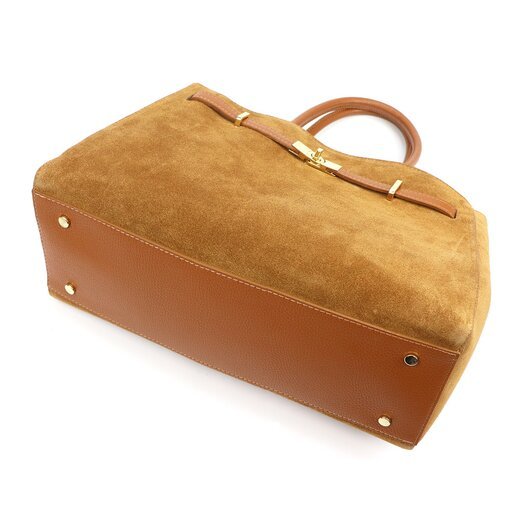 Rankinė moterims Luka 24-084 15