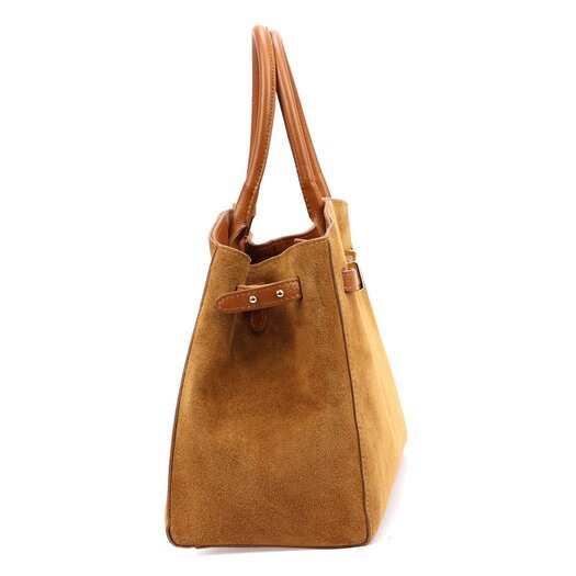 Rankinė moterims Luka 24-084 11