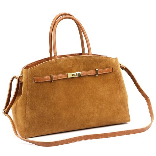 Rankinė moterims Luka 24-084 13