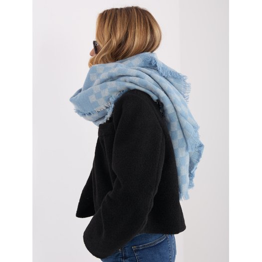 Szalik-AT-SZ-16501.03-jasny niebieski 3