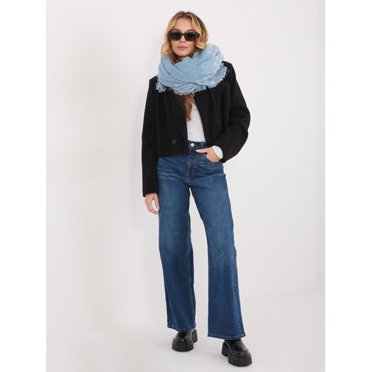 Szalik-AT-SZ-16501.03-jasny niebieski 1