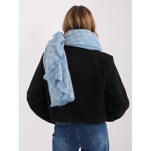 Szalik-AT-SZ-16501.03-jasny niebieski 2