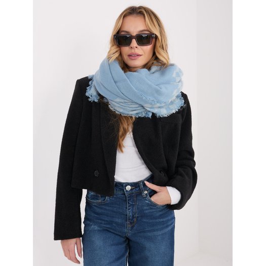 Szalik-AT-SZ-16501.03-jasny niebieski 4