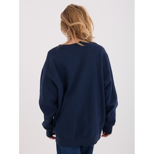 Bluza-WT-BL-A1062.29-granatowy 2