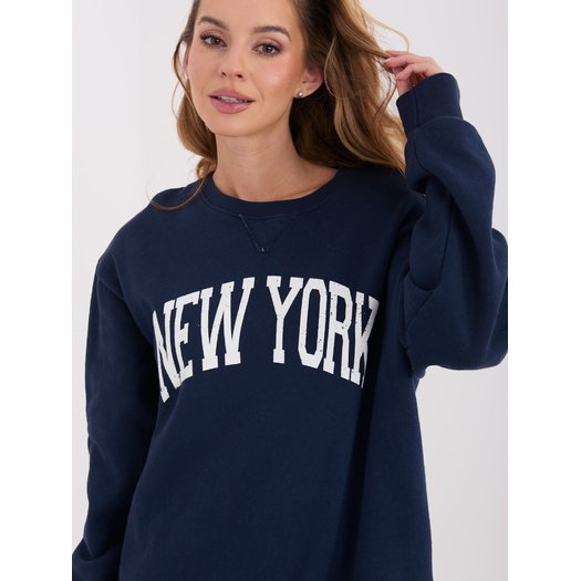 Bluza-WT-BL-A1062.29-granatowy 3