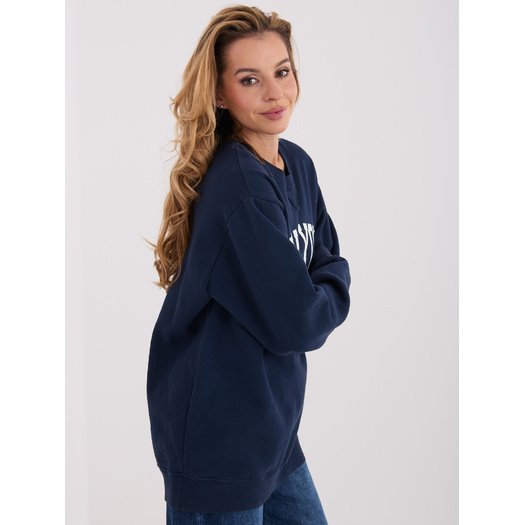 Bluza-WT-BL-A1062.29-granatowy