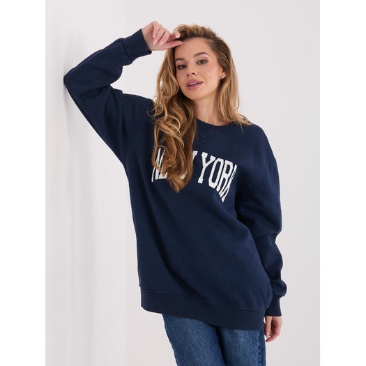 Bluza-WT-BL-A1062.29-granatowy 4