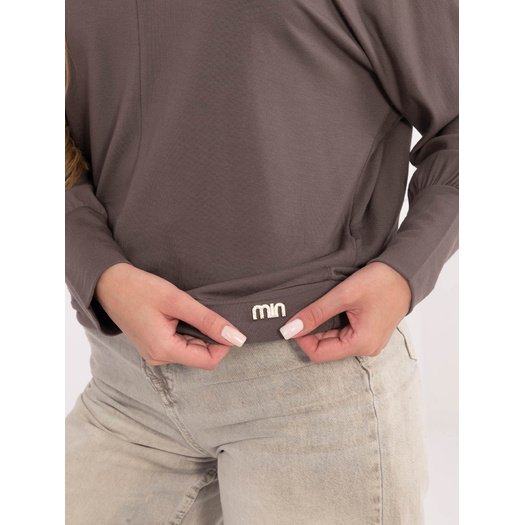 Bluzka-RV-BZ-A-164.82-szaro-beżowy 2