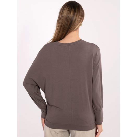 Bluzka-RV-BZ-A-164.82-szaro-beżowy