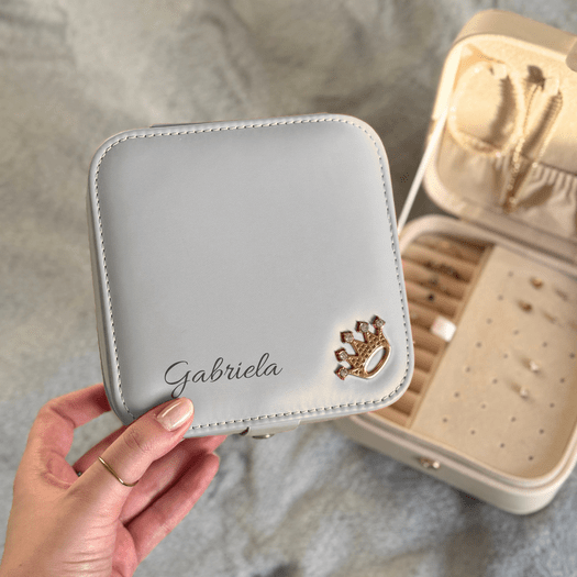 Torba weekendowa podr&oacute;żna sk&oacute;rzana Solier SL39 Astrin czarna 2