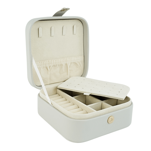 Torba weekendowa podróżna skórzana Solier SL39 Astrin czarna 1