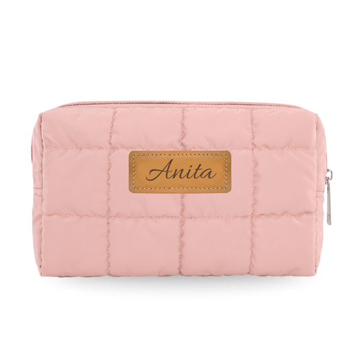 Torba weekendowa podróżna skórzana Solier SL39 Astrin czarna