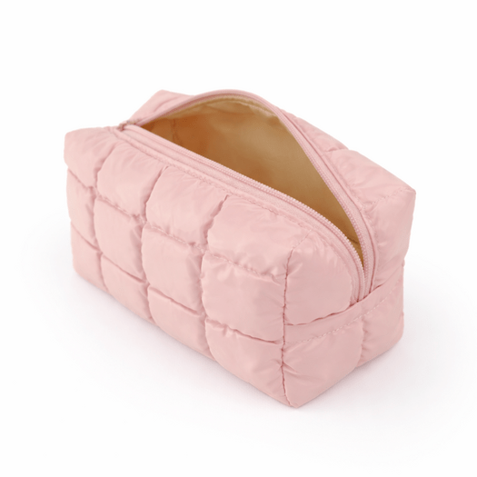 Torba weekendowa podr&oacute;żna sk&oacute;rzana Solier SL39 Astrin czarna 1