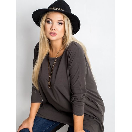 Bluzka-RV-BZ-5031.06X-khaki