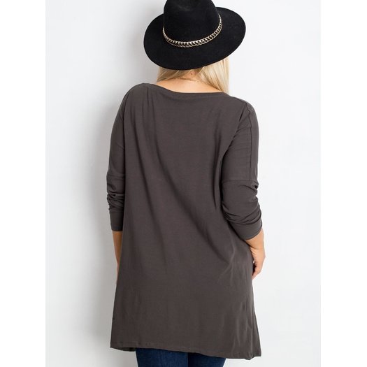 Bluzka-RV-BZ-5031.06X-khaki 3