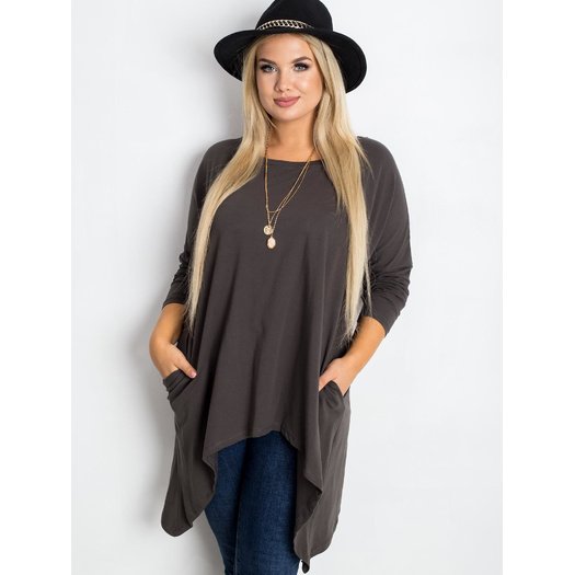 Bluzka-RV-BZ-5031.06X-khaki 1