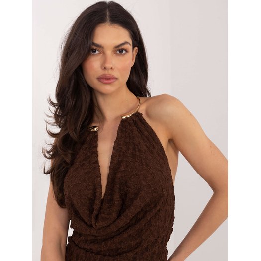 Top-IT-TP-9967.01P-brązowy