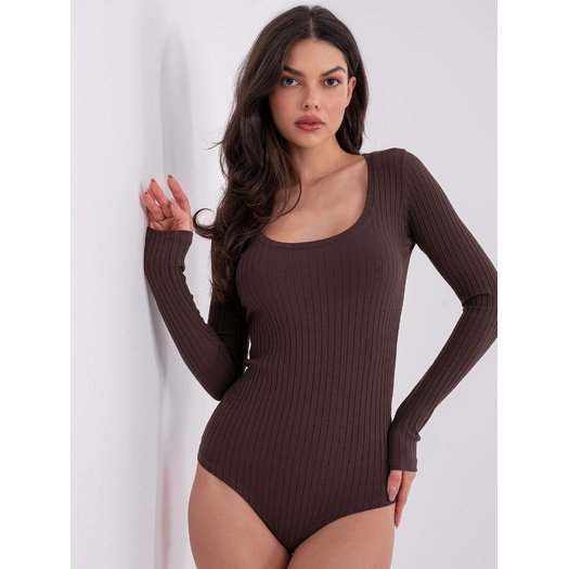 Body-RV-BO-A1047.94-ciemny brązowy 4