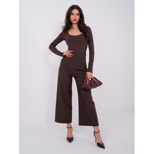 Body-RV-BO-A1047.94-ciemny brązowy