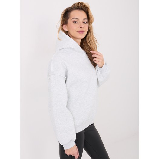Bluza-WT-BL-A1457.45-jasny szary 3