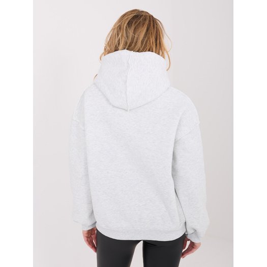 Bluza-WT-BL-A1457.45-jasny szary 2