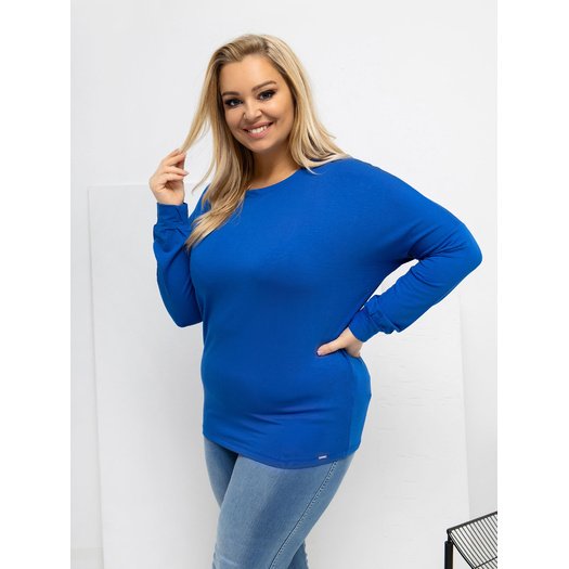 Bluzka-RV-BZ-A-163.09-kobaltowy 2