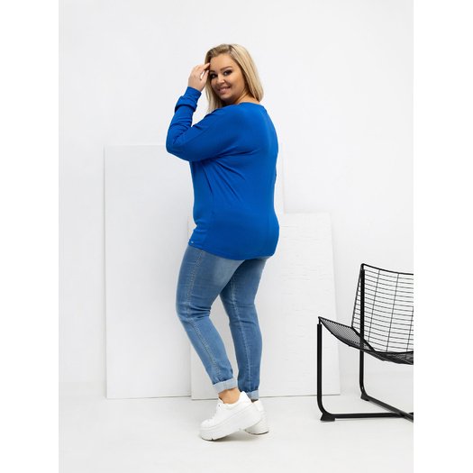 Bluzka-RV-BZ-A-163.09-kobaltowy 3