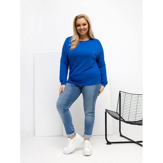 Bluzka-RV-BZ-A-163.09-kobaltowy 1