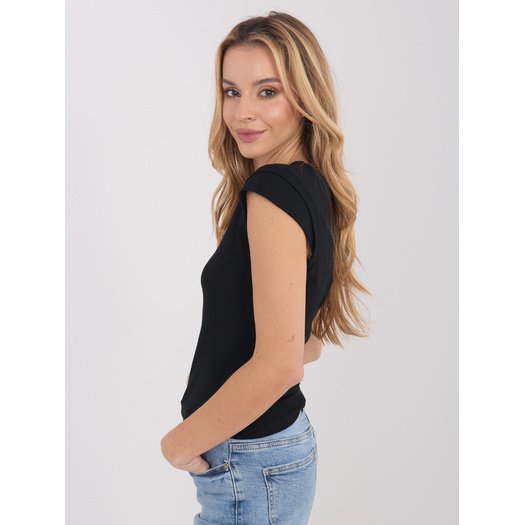 Bluzka-PM-BZ-SF103.36-czarny