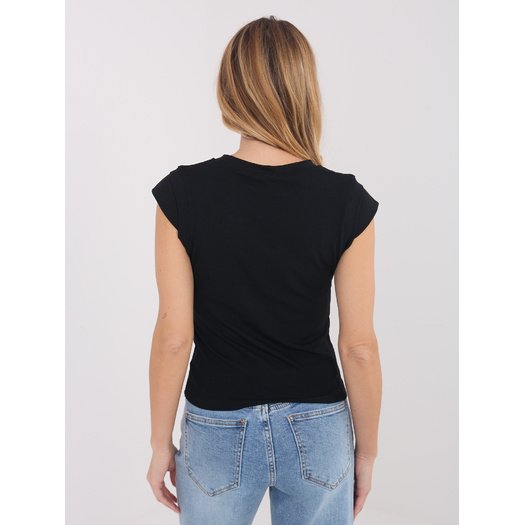 Bluzka-PM-BZ-SF103.36-czarny 2