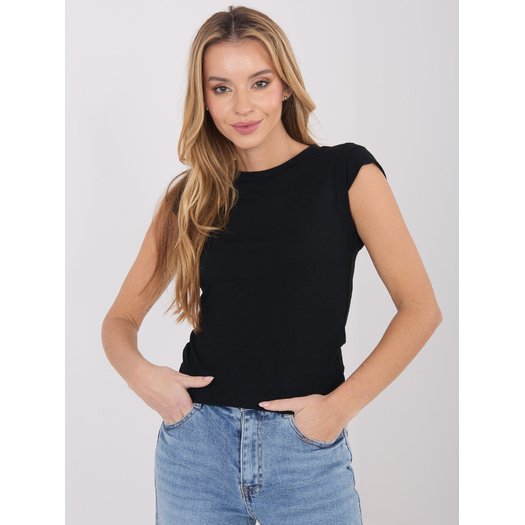 Bluzka-PM-BZ-SF103.36-czarny 3