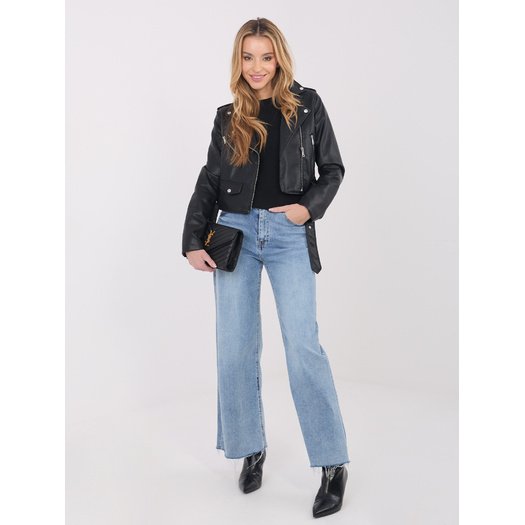 Bluzka-PM-BZ-SF103.36-czarny 1