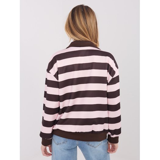 Bluzka-IT-BZ-9981.06-jasny r&oacute;żowy