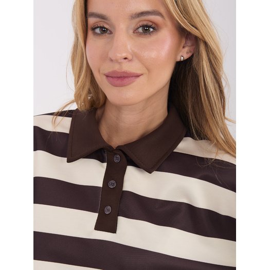 Bluzka-IT-BZ-9980.16-jasny beżowy