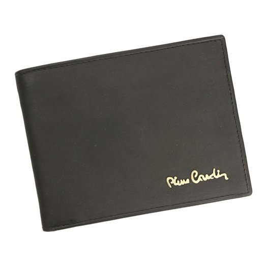 Pierre Cardin TILAK28 325 RFID